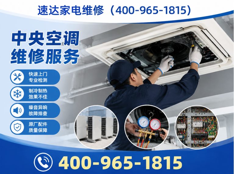 深圳400-965-1815展示图