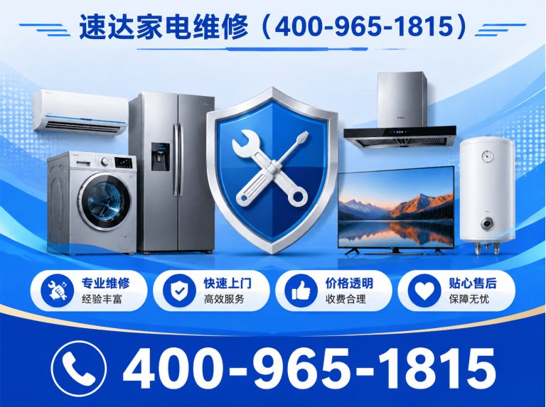 深圳空调拆装展示图